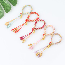 �ֹ���ɫ�黨Ů���繝�����L�ִ������ְ��K܇耳׿۰������DIY