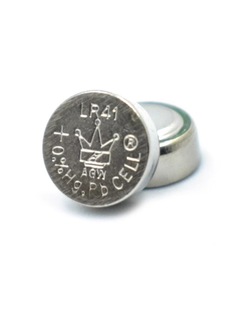 LR41�~��늳�����ֱ탺ͯ�����AG3���1.5Vͨ���ͼ~��늳�