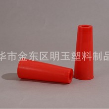 10�˼tɫƽ�ڹ� �Ԅ��N�˿p�x��ƽ픹�  ���Ͼ�о��]���jͲ��