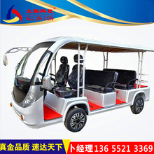 �¿�늄�6-17���ɶ������ξ��^�^��܇����܇��݆�ߠ�����܇