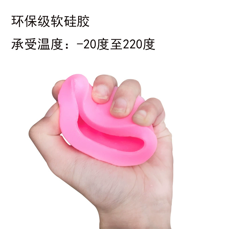 Three dimensional soap handmade, silicone mold, aromatherapy, candle, anti-stress