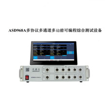 asundarʢ_ԴCϜyԇxASD968AƄԴ늌ATEyԇ