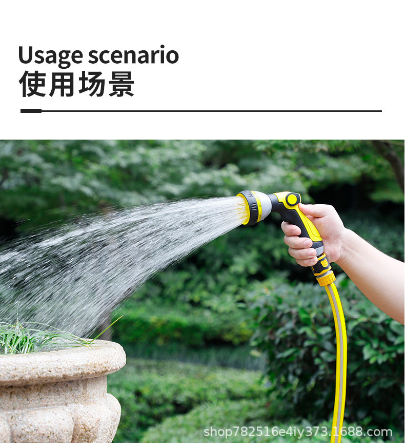 详情图片_12.jpg
