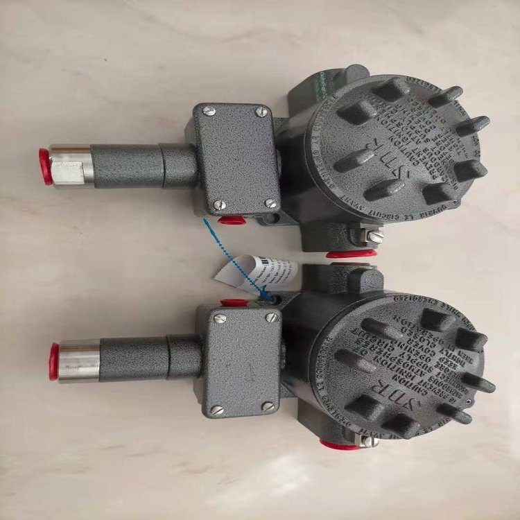 107AL-K40-P1-F0A 66V2-EF2-N4-B1A 6RM-K3-M4-C2A美国压力开关