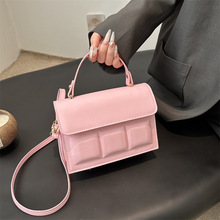 ��ʽ����С������Ů2023�¿�r�����e���sб����W�t����С����