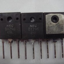 D1296    2SD1296   ���O�� �F؛