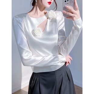 С���L��ɫ���w���侄���r��Ů2025�紺�¿����߶˷�ʽ�U���r��