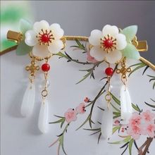 �h���l�A���K���ӌ��A�l�O���