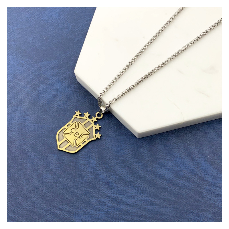 47-足球铜项链 (11).jpg