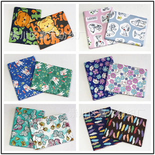 б�y���޲������l ȫ�ޭh��ӡȾ ���׃���Ʒ����  diy�ֹ�ƴ��
