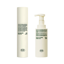 �����ڙࡿ ܽܽ��͸���w���w���F150ml ���w���ԡ����330ml