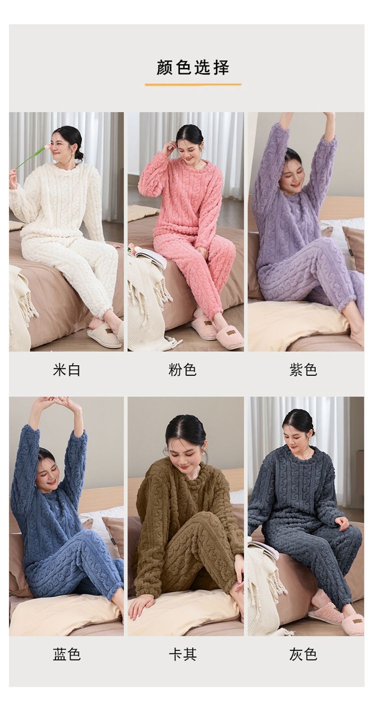 1725378425646--296388654