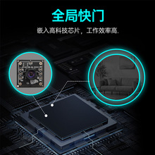 OV9732�z���^ģ�M100�f720P����z���^���ӎ�USB�D�Ӿ���Ę�R�e