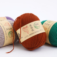 ë���F�͹Ű�������ū����ë�Ӵ�DIY��ᘾ�ë�����ֹ������д�