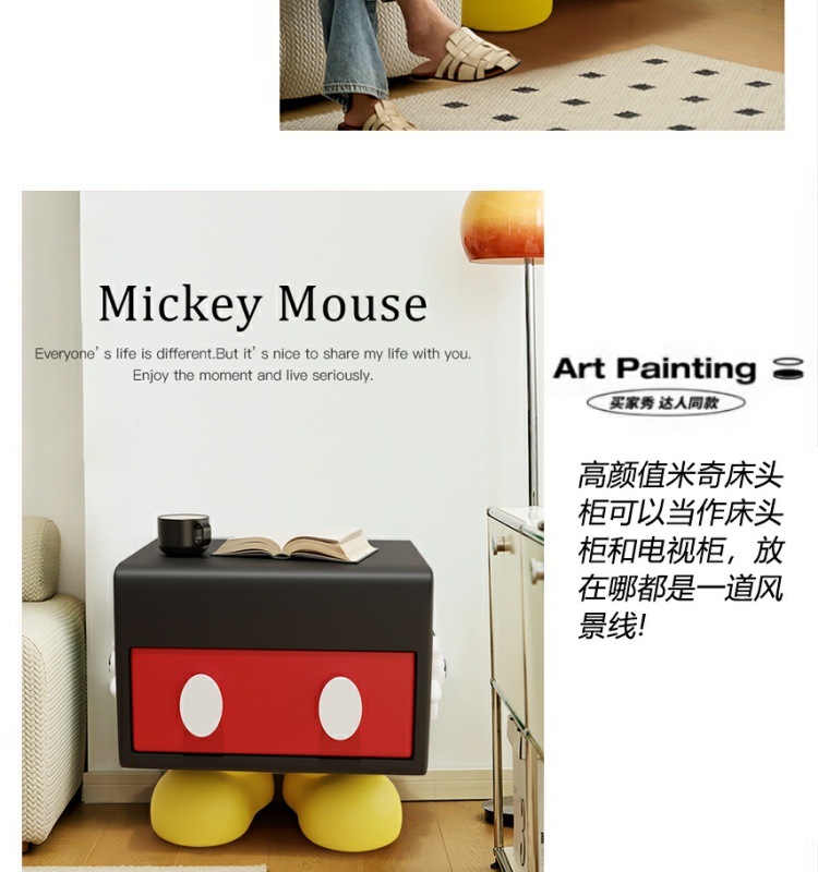 b31dc362-b2b8-4fb1-898f-f100f665acb1.jpe