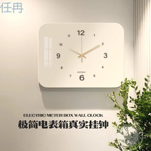 xKWOڰ늱blړ쮋sR