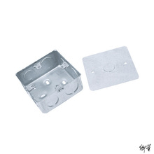 ���b��\���й��I�L�_�P�������ُ��^20�ܱ����x���a�־��׺���ͨ