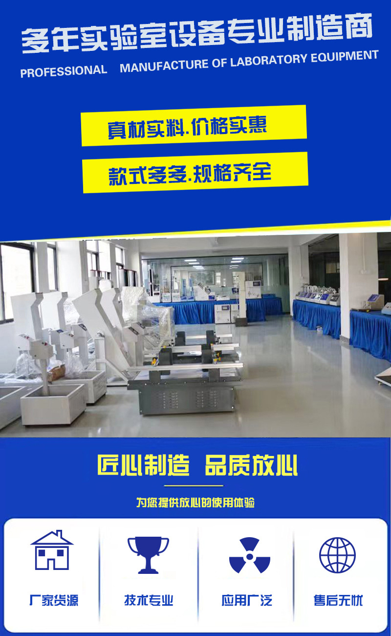 f806b446c420cc9deebed291153289