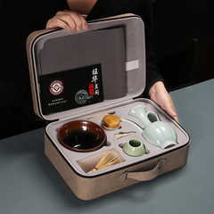 夢華錄同款茶具宋代點茶器具套裝抹茶建盞百本立抹茶工具茶筅立