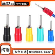PTV����A�^���䉺�Ӿ�������β��ʽ�������^������0.5-6MMƽ��