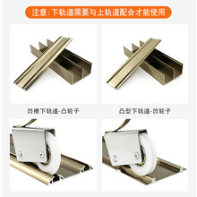 SֱNTp܉T܉TTXϽ܉