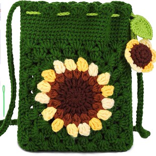 ���R�d�����W��DIY�hᘲ��ϰ�ֲ��ϵ�а����������ϰ��hᘿ��