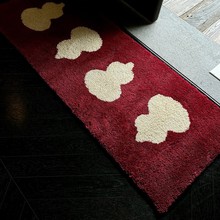 ���J�͸�����ʽ���L�޶��ؽq���õ�̺�؉|�߼��OӋ��