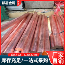 �F؛����T2���~�� T2��늼t�~�A�� T2�t�~�� ���и�ӹ�