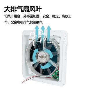 ��܇܇픓Q���ȷ�܇�Q����12V�þӒ�܇���b���l���g���߅����