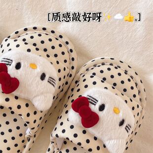 hello kitty؈��ͨ�ɐ��ļ�������ЬŮ�Ӽ��҃�͸������������