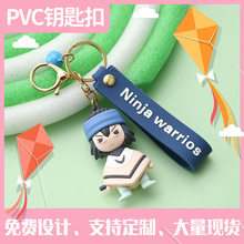 꿨ͨpvc¿Կ׿۹ҼɰԿȦСƷ