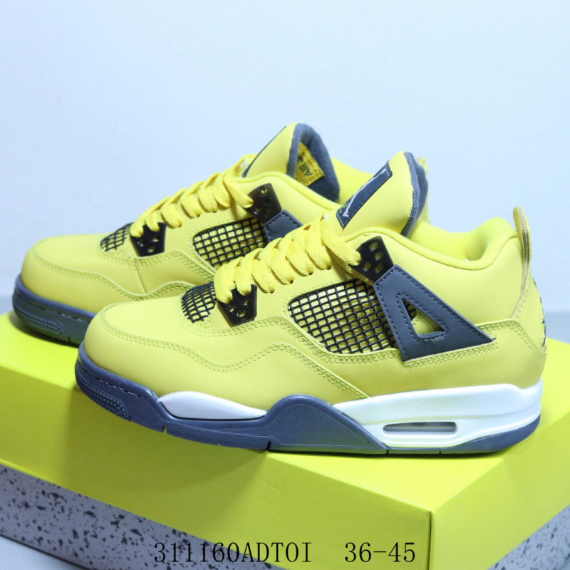 조 4 전기 어머니