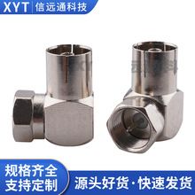 ͬ�S���l�B���� TVĸ�DF����ʽ90�� �о��ҕ�D���^  F-J�DTV-K