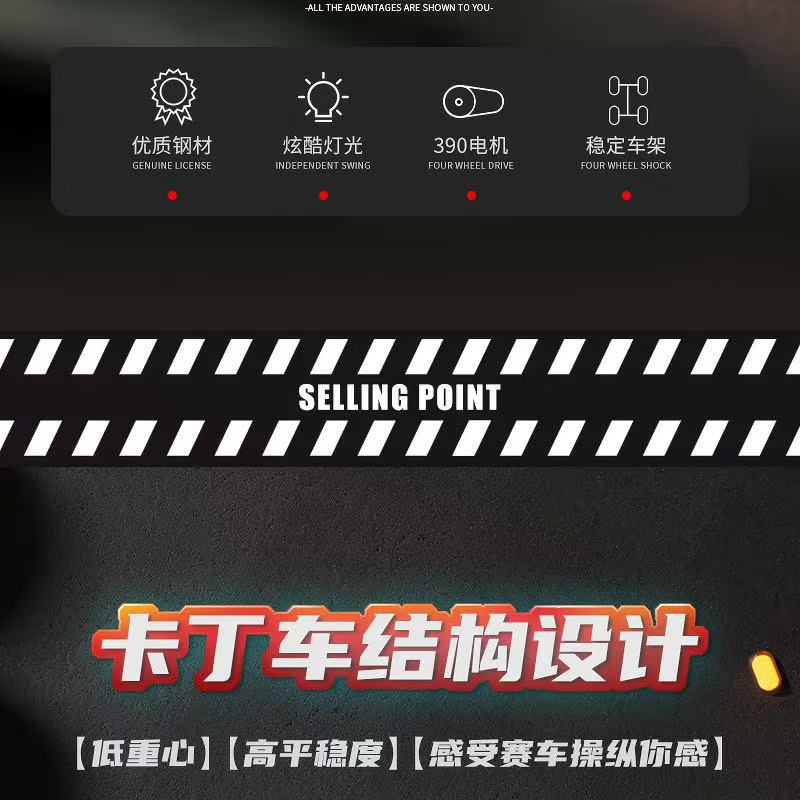 微信图片_20260224181604_3970_9