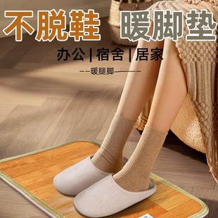 ků_|ʯīϩ_׼ӟ|l̺늟῾_ů_