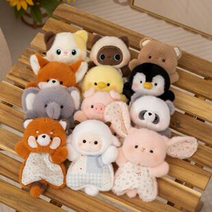 ����������żë�q�����������С����﹫�пɐ۹�ʿ��[��