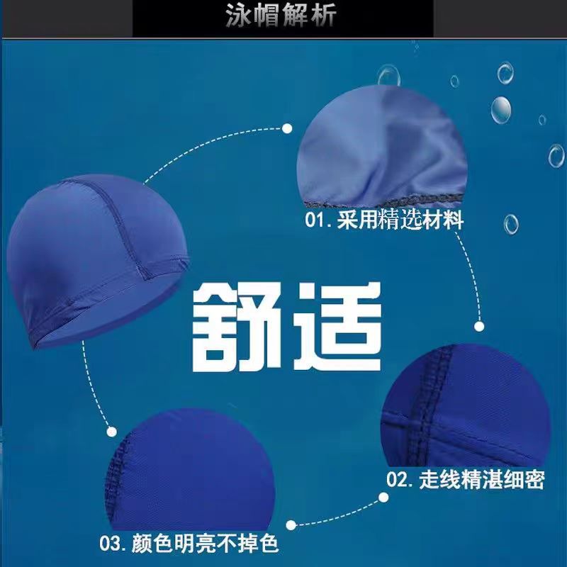 微信图片_20240317150115