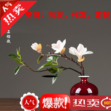 ����ʽ�b�ƿ����廨���U��Ҿ����P�[���չ��մ�С��ƿ����Ʒ