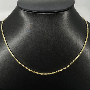 �羳���l�W��INS�L 18K 僽����� �i��朲���ɫ