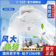�ʯ������ȼ��à��ϓu�^������b�ؘ���ȌWУ������������L��