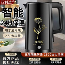 �f���_�Ӻ񱣜؟�ˮ�ؼ������ÿ��������3���_ˮ���ԄӔ�느a��