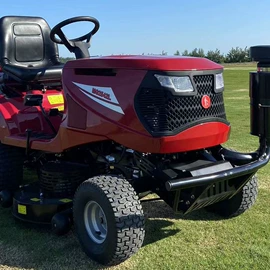 植保机械;路面机械;工程建筑机械