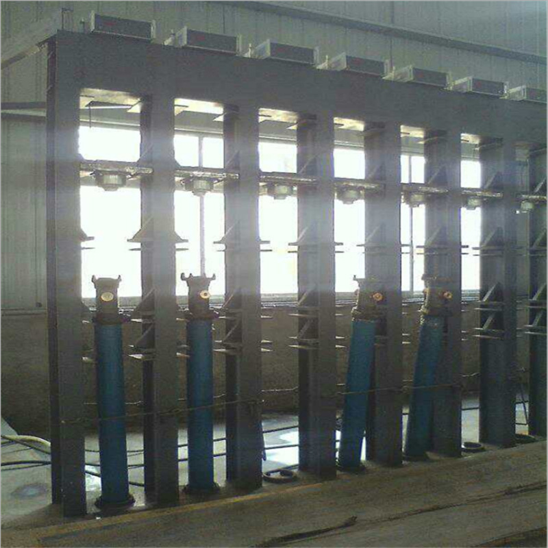 微信截图_20200425085033