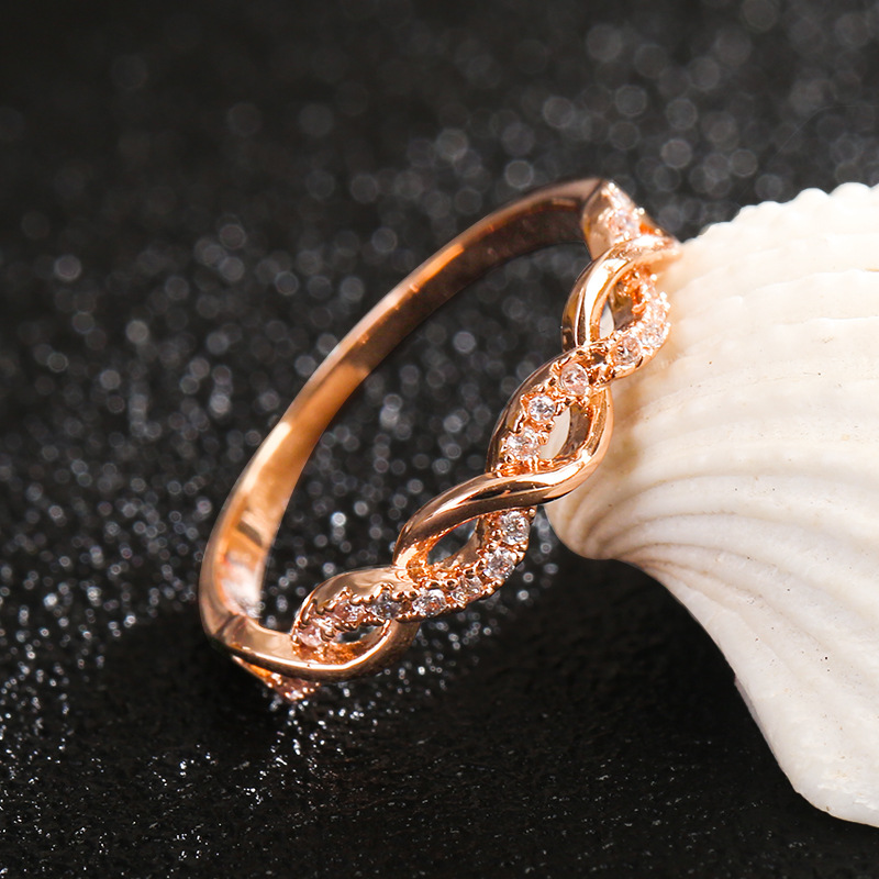 ʱ�������䵭���Լ΢���ʯ�黨��ָ���Զƽ����½�ָŮ����