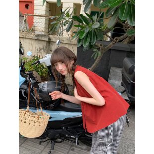 �tɫV�I��߅�s�ތ���С���ļ�㼑��L���؄e���OӋ������