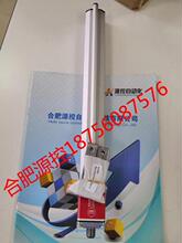 GHS0105MR022V0����MTSλ�Ƃ�����