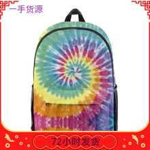 ����Ԫ�� ��Ⱦ ��߅ ���a��ӡ�ٴ�3D�p����W������X��