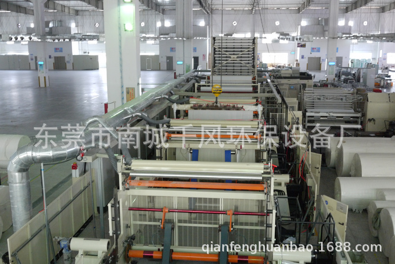 微信图片_20210508101121