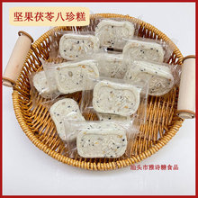 �Թ����߰���⹤�S�o�������Ǻ�֥��Թ������I�B���͸��c10��