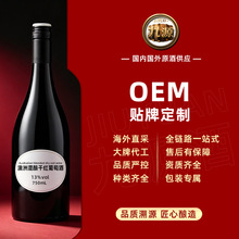 ���޻�ᄸɼt���Ѿ�13�ȏS�ҬF؛��ˮ���l�����M�ڼt�Ƽt���Ѿ�